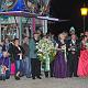 2014-10-04 19-54-32_D3X_0058